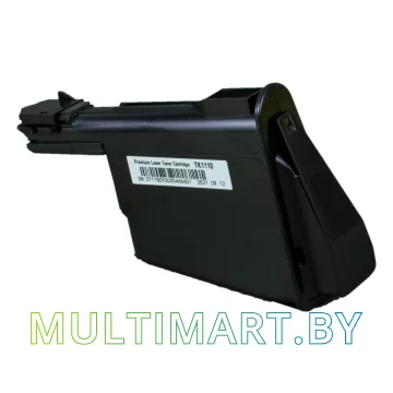 Картридж Sakura Printing SATK-1110 картинка 2